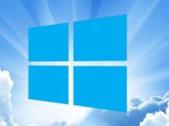 Windows 10 перепугала пользователей странными уведомлениями