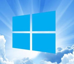 Windows 10 перепугала пользователей странными уведомлениями