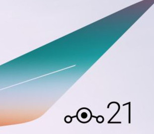 Популярну прошивку для смартфонів LineageOS оновили до Android 14