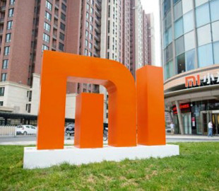Xiaomi заявила о восстановлении темпов производства смартфонов