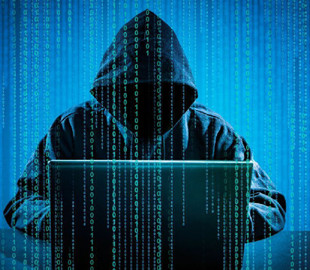 Хакери використовують бібліотеку JavaScript для масових крадіжок криптовалюти