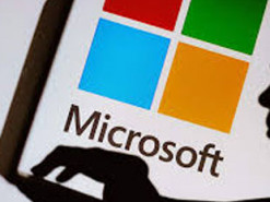 Російські держкомпанії закуповують продукцію Microsoft, незважаючи на вимоги Путіна