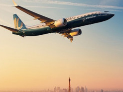 Понад 120 тисяч рейсів цього року постраждали від перешкод в роботі GPS, які надходять з росії