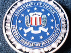 ФБР вимагає від американського видання інформацію про те, хто читав новинну статтю про вбивство агентів