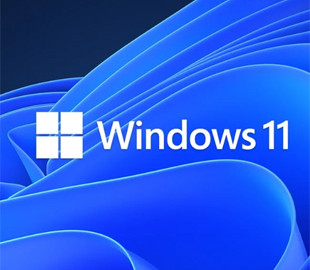 Оновлений Провідник Windows 11 все одно повільніший за Windows 10