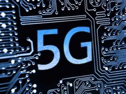 Правительство Германии представило план внедрения 5G