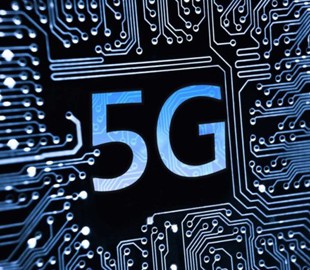 Правительство Германии представило план внедрения 5G