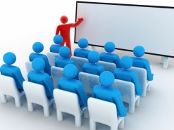 Государственный центр киберзащиты проведет открытую лекцию для операторов и провайдеров