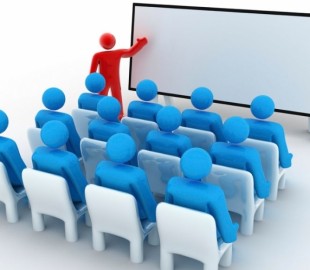 Государственный центр киберзащиты проведет открытую лекцию для операторов и провайдеров