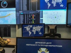 Госспецсвязи могут обязать хранить резервные копии электронных госресурсов