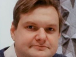 Естонський експерт оцінив можливість проведення виборів у Дії