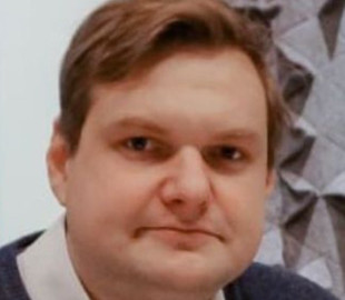 Естонський експерт оцінив можливість проведення виборів у Дії
