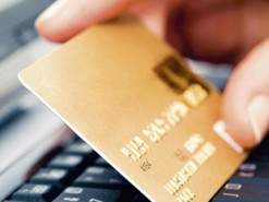 Псевдопрацівник банку видурив у жінки 8 тисяч гривень