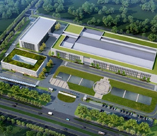 Geely построит спутниковую сеть для беспилотных авто