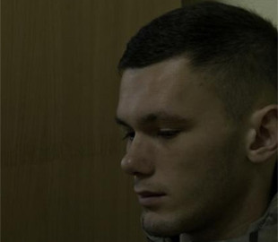 Жорстоко вбив молотком: обрали запобіжний захід для 21-річного зловмисника з Обарова