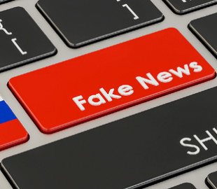 Звіт: російські ЗМІ "все ще доступні" в ЄС попри санкції