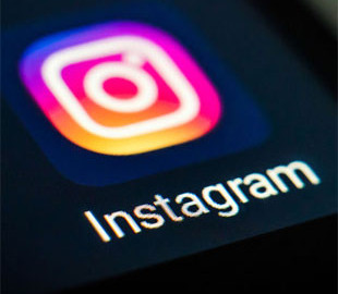 Пользователи жалуются на сбои в работе Instagram