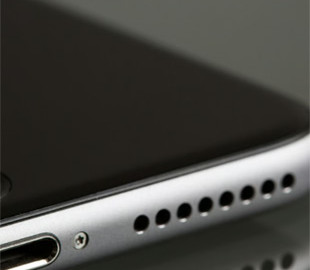 Як очистити динамік телефону від води та пилу за лічені хвилини