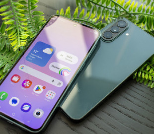Новий Galaxy A37 отримав несподівану зміну вже через чотири місяці після релізу