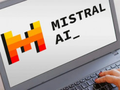 Проєкт Mistral AI побудує дата-центри в Європі за $830 млн на базі чипів Nvidia 