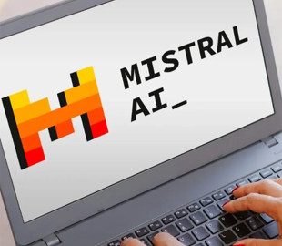 Проєкт Mistral AI побудує дата-центри в Європі за $830 млн на базі чипів Nvidia 
