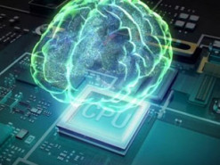 Суперкомп'ютери виконуватимуть неймовірні 10 квінтильйонів операцій на секунду: прогноз