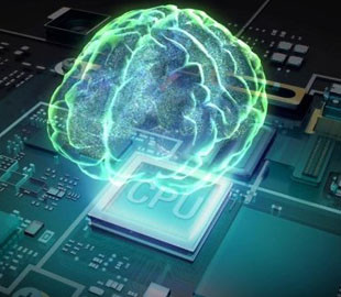 Суперкомп'ютери виконуватимуть неймовірні 10 квінтильйонів операцій на секунду: прогноз