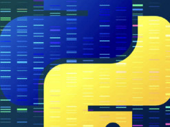 6 безкоштовних курсів Python для розробників АІ продуктів