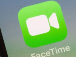 В росії остаточно заблокували FaceTime: причини