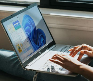 5 поширених помилок у Windows, яких припускаються майже всі користувачі: як їх уникнути