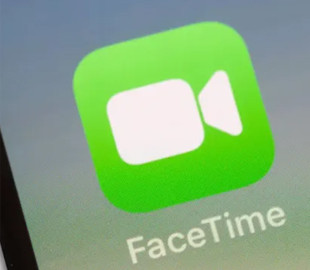 В росії остаточно заблокували FaceTime: причини