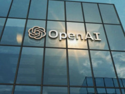 OpenAI очікує цьогоріч отримати $2,5 мільярда доходу від реклами - ЗМІ