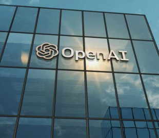 OpenAI очікує цьогоріч отримати $2,5 мільярда доходу від реклами - ЗМІ
