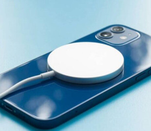 Як бездротова зарядка може впливати на роботу NFC у смартфоні