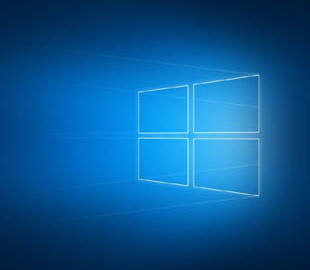 Как проверить производительность Windows 10 без сторонних программ