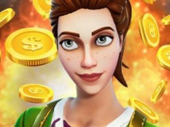 Epic Games заработала миллиард долларов на микротранзакциях в Fortnite