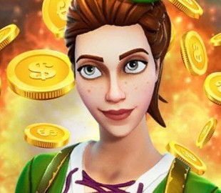 Epic Games заработала миллиард долларов на микротранзакциях в Fortnite