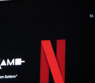 Netflix полностью заблокировал доступ для россиян – СМИ