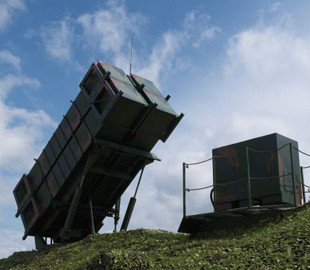 Нідерланди розмістять у Польщі комплекси Patriot та NASAMS