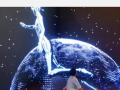 Китайські розробники розкрили амбітні плани з приєднання людського мозку до комп’ютера