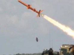 Єдина така ракета у Європі: авіаексперт вказав на головну особливість "Довгого Нептуна"