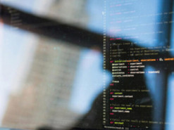 В російському ІТ-секторі — новий удар: холдинг Fplus на межі банкрутства