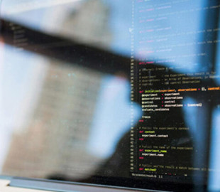 В російському ІТ-секторі — новий удар: холдинг Fplus на межі банкрутства