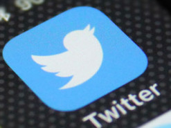 Twitter обязал сотрудников работать дома из-за коронавируса