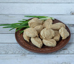 Продукти, які краще не їсти чоловікам
