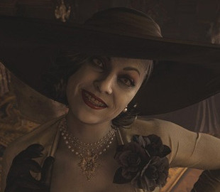 Блогери показали, як Resident Evil Village виглядає та працює на iPhone 15 Pro