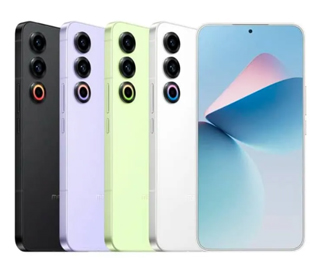 Названо терміни випуску та деякі характеристики Meizu 21 Pro