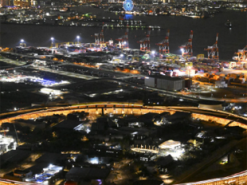 Україна візьме участь у виставці World Expo 2025 в Японії