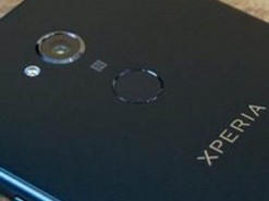 Sony закрывает завод по выпуску смартфонов