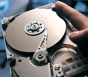 Объёмы поставок жёстких дисков могут сократиться